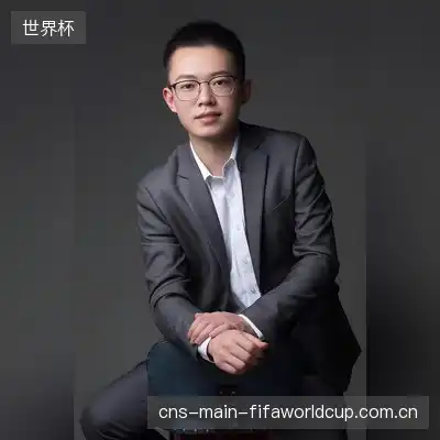 魏鹭凝