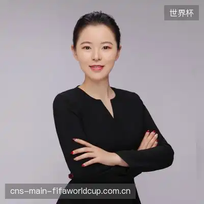 萧子轩